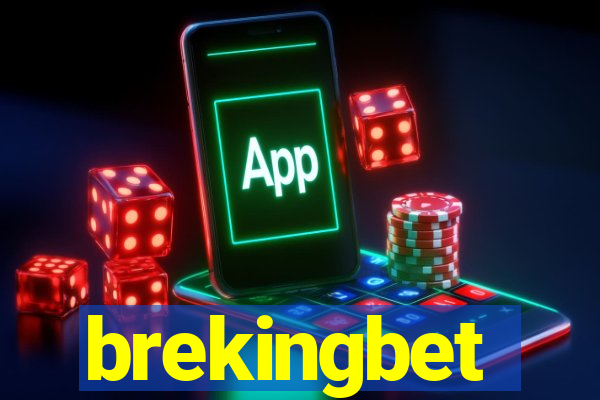 brekingbet