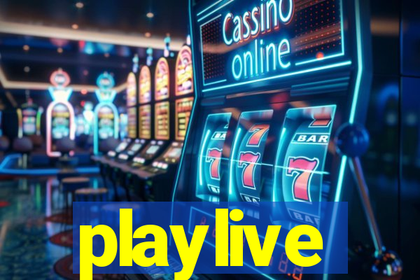 playlive