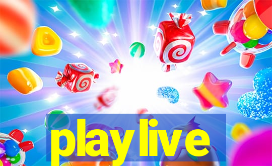 playlive