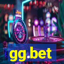 gg.bet