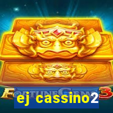 ej cassino2