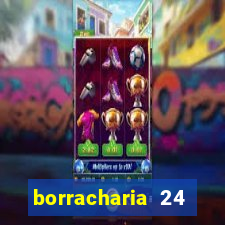 borracharia 24 horas em betim