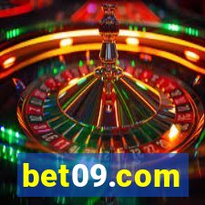 bet09.com