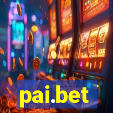 pai.bet