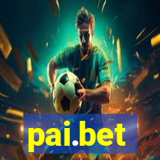 pai.bet