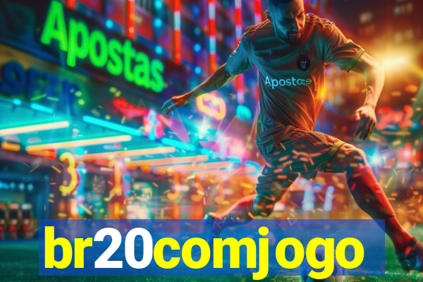 br20comjogo