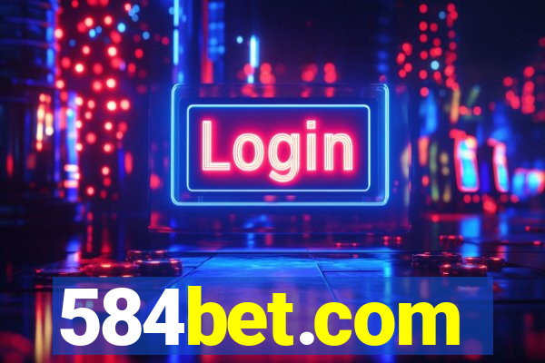 584bet.com