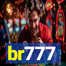 br777