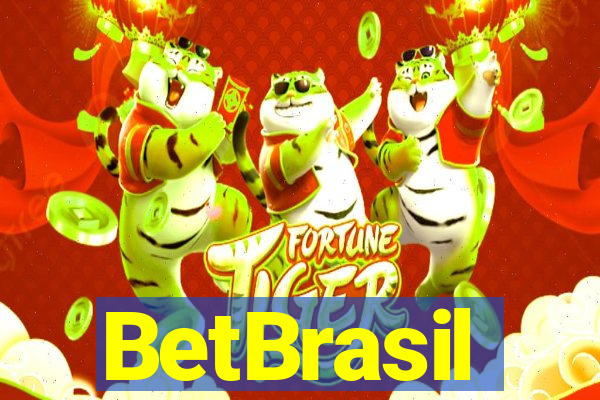 BetBrasil