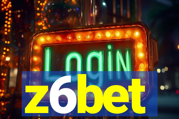 z6bet