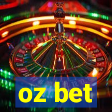 oz bet