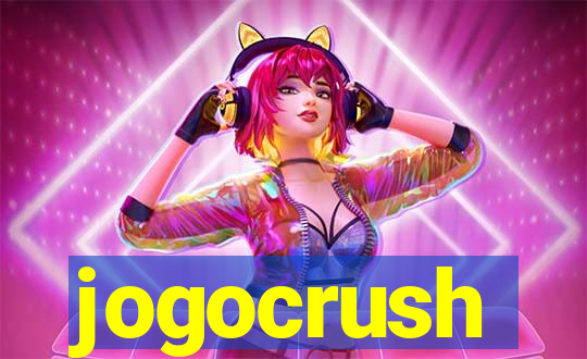 jogocrush