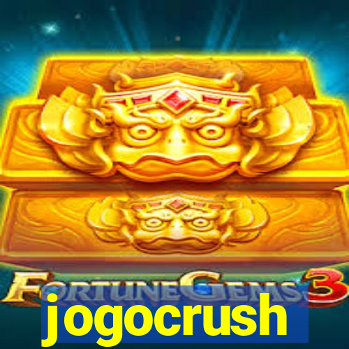 jogocrush