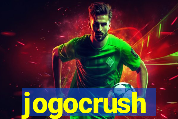 jogocrush