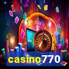 casino770