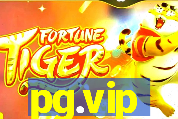 pg.vip