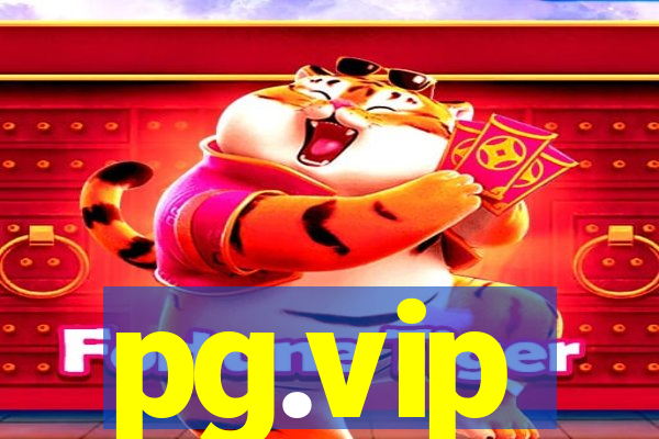 pg.vip