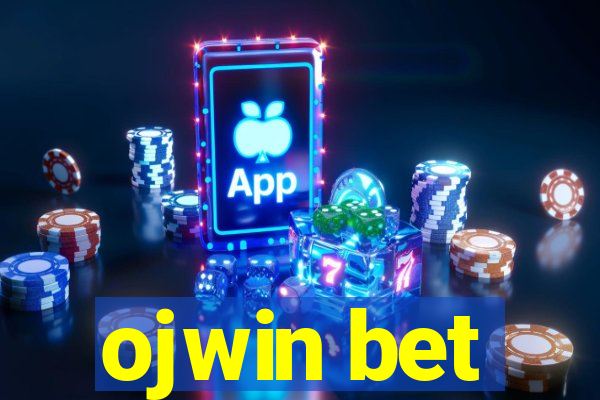 ojwin bet