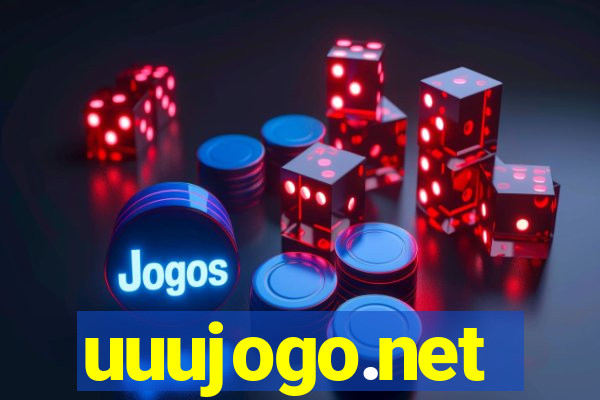 uuujogo.net