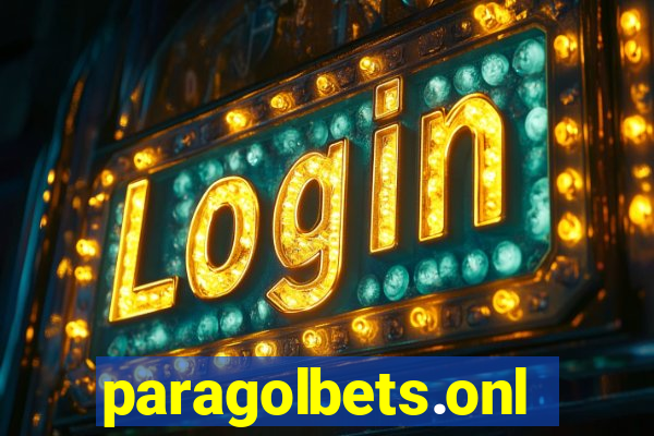 paragolbets.online