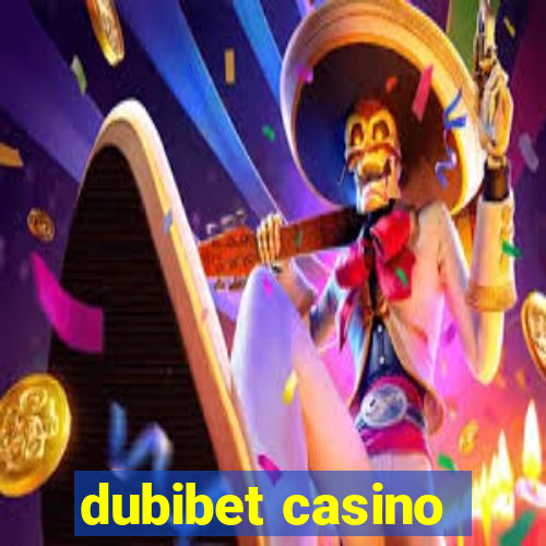 dubibet casino