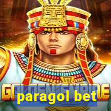 paragol bet