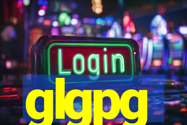 glgpg