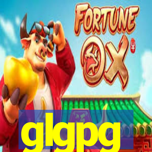 glgpg