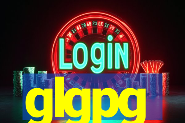 glgpg