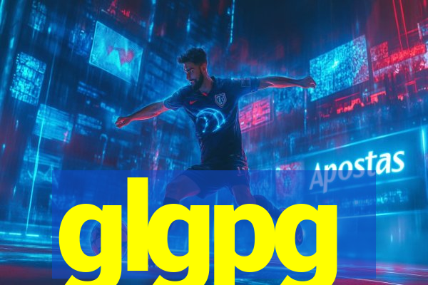 glgpg