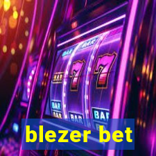 blezer bet