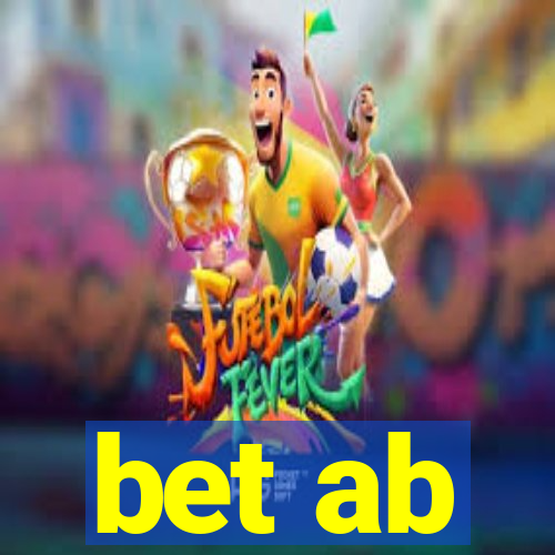 bet ab