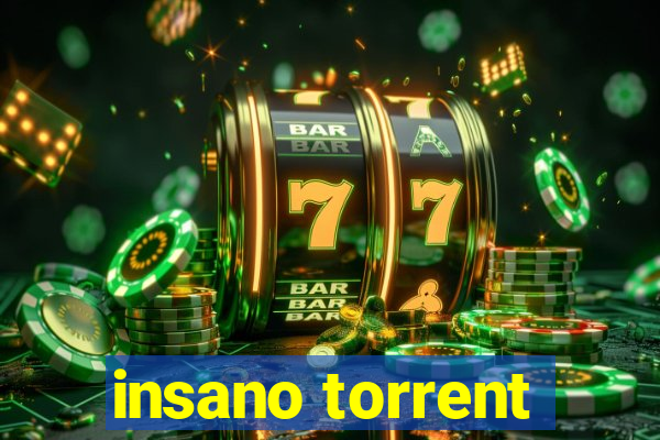 insano torrent