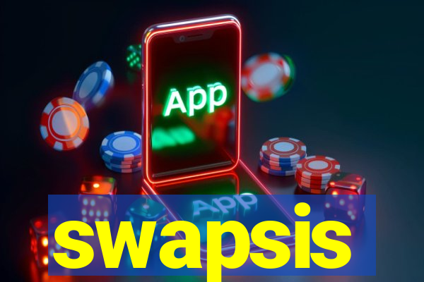 swapsis