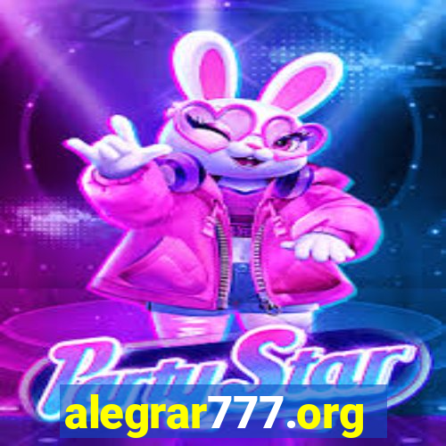 alegrar777.org