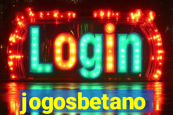 jogosbetano