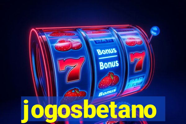 jogosbetano