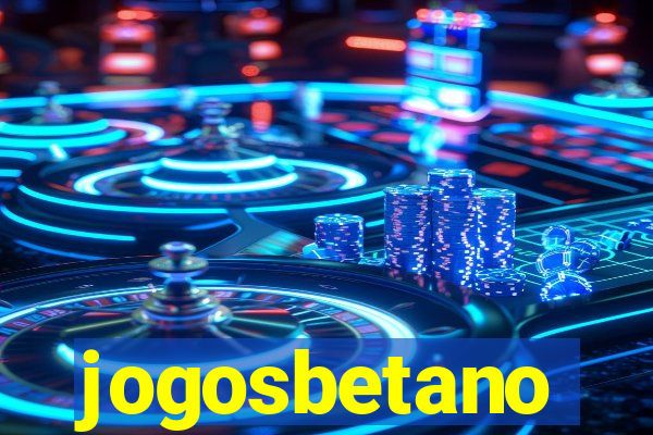 jogosbetano