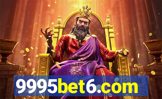 9995bet6.com