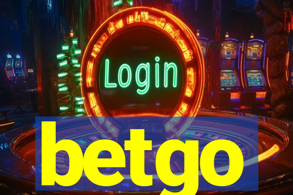 betgo