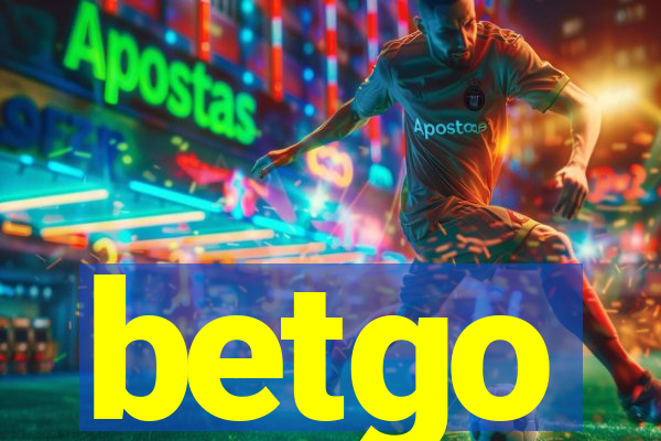 betgo