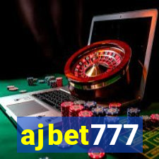 ajbet777