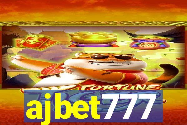 ajbet777