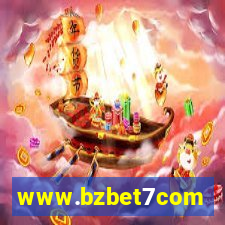 www.bzbet7com