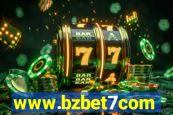 www.bzbet7com