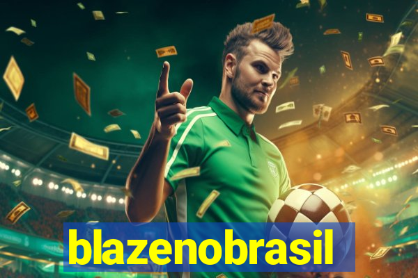 blazenobrasil