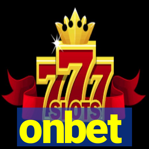 onbet