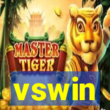 vswin