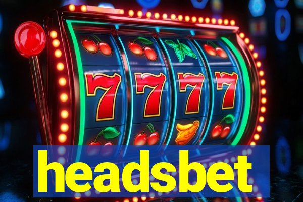 headsbet