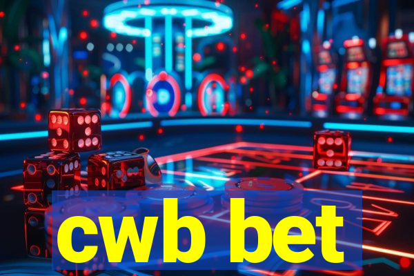 cwb bet